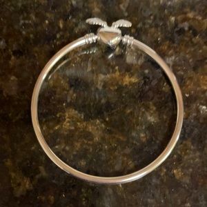 NWT Pandora Bangle